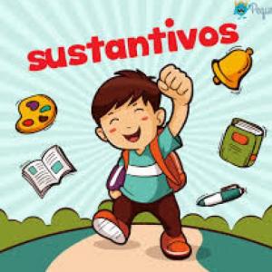 ¡Repasamos!