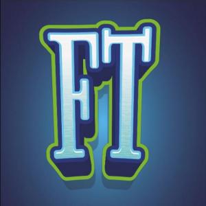Fuerte Trivial