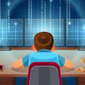 Ciber