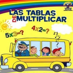 TABLAS 7 Y 8