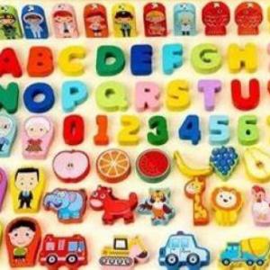 Fun games