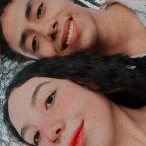 Por más meses juntos bebé