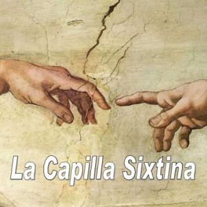 Grandes Artistas