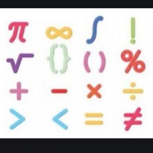 ORDEN Y SIGNOS