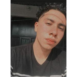 Jose Franco