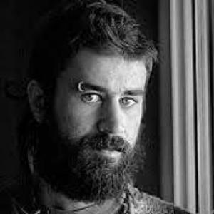 La vida de Jaume mari torres