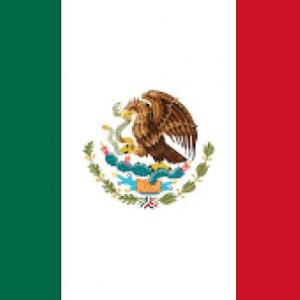 CULTURA MEXICANA
