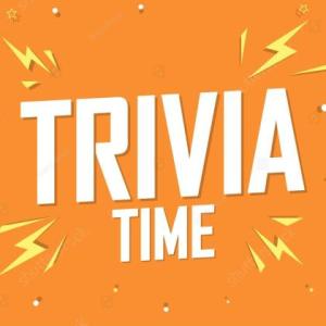 (Trivia) Licenciatura - Kerly Bohórquez