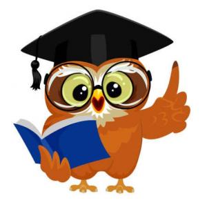 DESAFIO ACADÉMICO