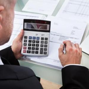 Ingresos por salarios y asimilables