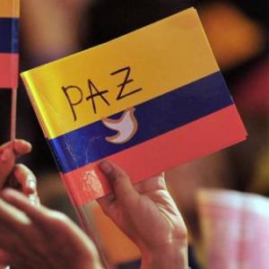 Breviario de la paz. Chapter 1
