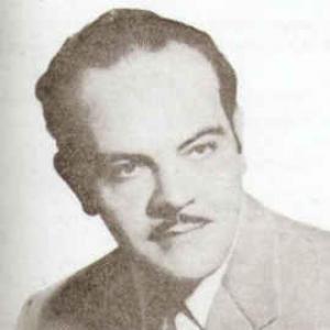 Jorge Camargo Spolidore