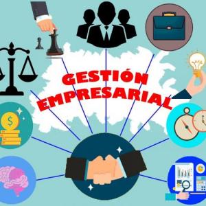 ESTRATEGIAS DE MOTIVACIÓN PARA EL TRABAJO EN EQUIPO