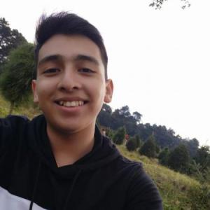Conocimientos del mundo