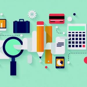 Clasificación de los proyectos por programas y Actividades