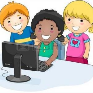 Preescolar 1