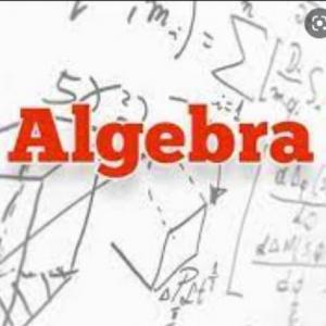RECORDEMOS ALGEBRA 2