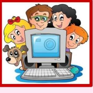 Las TIC y Artes mediales