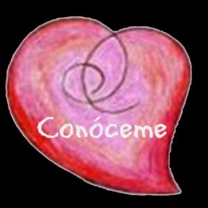 me conoces