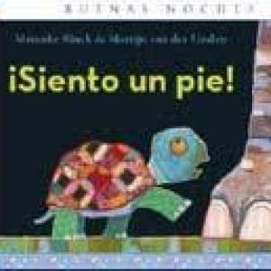 ACCIONES DE LOS ANIMALES DEL CUENTO