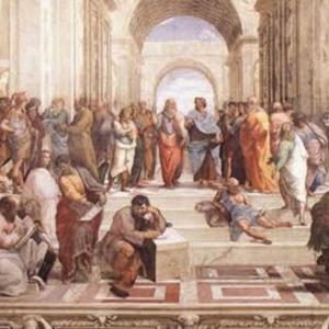 "Humanistas y Renacentistas"