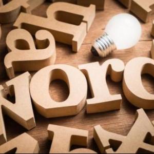 Vocabulary