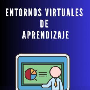 Entornos Virtuales