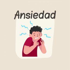 Ayudemos juntos
