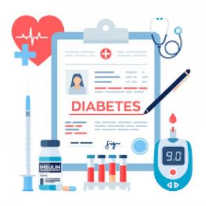 ¿Qué sabes de la Diabetes Mellitus?