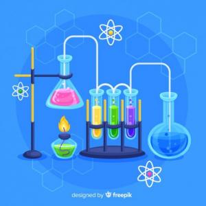 preguntas quimica2