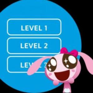 Juegos de trivias y memorias