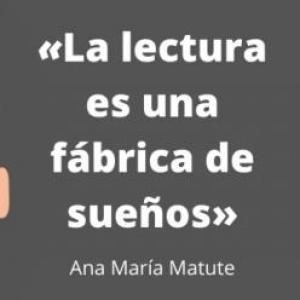 ¿Tienes el hábito de leer?