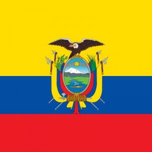 A VER CUANTO SABES DEL ECUADOR