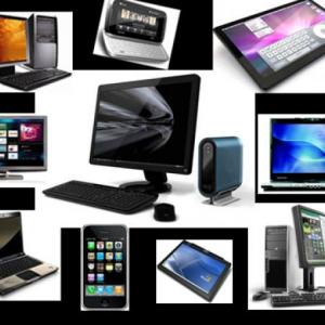 ¿La tecnología y tú se llevan bien?