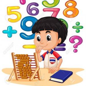 JUGAMOS CON MULTIPLICACIONES Y CÁLCULOS MENTALES