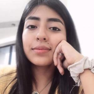 angie solano