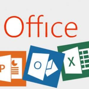Trivia de Office