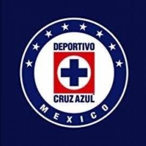 Ahorcado de cumpleaños 