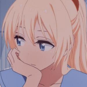 Bet  Usumaki