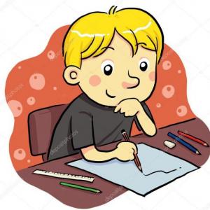 10MO REPASO DE LA UNIDAD 5