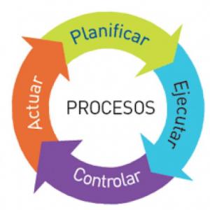 Proyectos