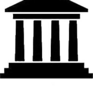 Derecho y Administración