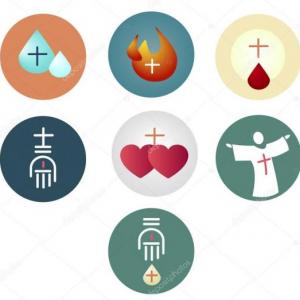 Portada del juego JESUS´ GIFTS FOR US – Política