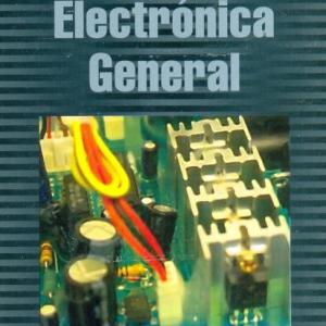 Electrónica General