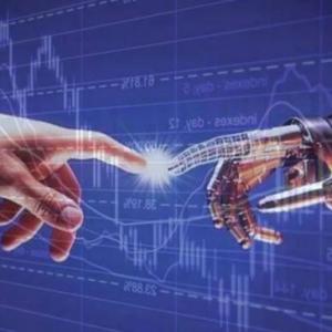 Vivir con la tecnología