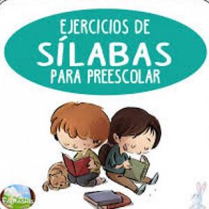 silabas
