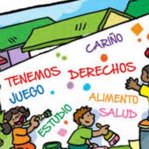 Origen de los derechos humanos