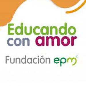Presupuesto: Gastos, deudas, inveriones, ahorro