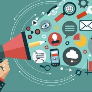 Herramientas útiles para tecnología de la educación.