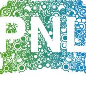 PNL